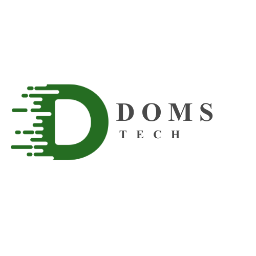 domstech.com.au